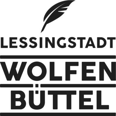 Wolfenbüttel Tourismus-Website