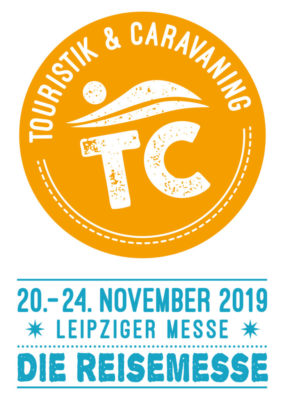 TC Leipzig_2019_TD_4c