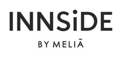 Logo INNSIDE by Meliá