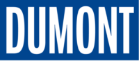 Logo Dumont Reise - Link zu Eskapaden-Reihe